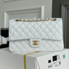 Chanel CF Series Bags